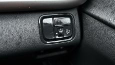 Kia Optima 1.7 CRDi ISG 2 5dr Diesel Estate